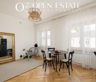 Warszawa, Wola, Młynów, Młynarska - Photo 3