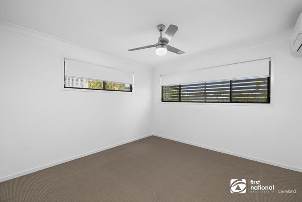 4/47-49 Holland Crescent, 4157, Capalaba Qld - Photo 1