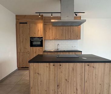 Appartement te huur in Ouwegem voor € 1.150 met 3 slaapkamers - Photo 5