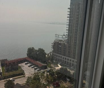 For Lease - 374 Martha Street Unit# 1706, Burlington, Ontario - Photo 6