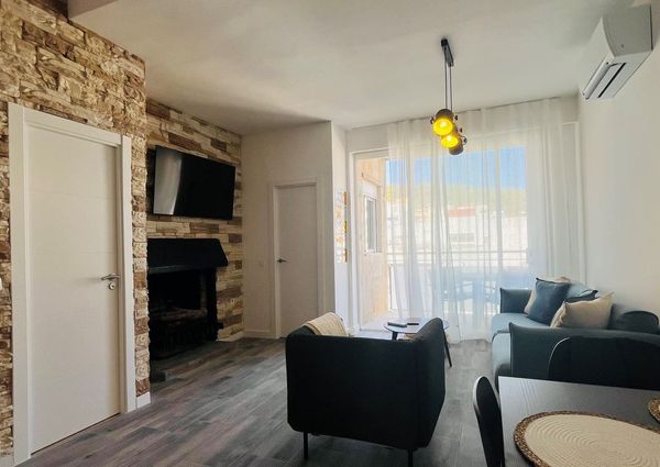 19A Avinguda de Joan Miró, Palma de Mallorca, Balearic Islands 07014