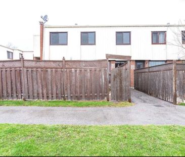 For Lease - 1100 Oxford Street Unit# 137, Oshawa, Ontario - Photo 6
