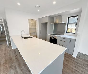 10 Percy Fever Street, Halswell, NZ 8025 - Photo 2
