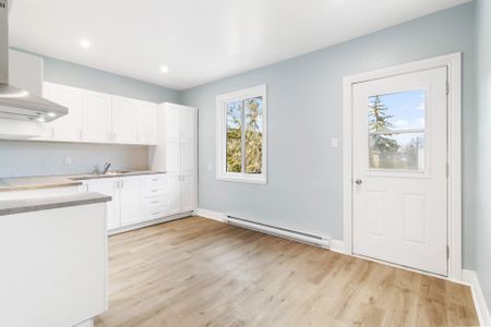 650 19e Avenue, #4 - Photo 5