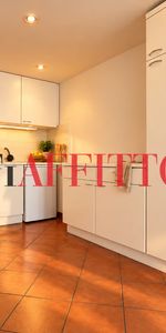 2.5 Zimmer, 65 m², 2. Stock - Photo 3