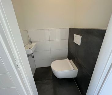 Bosboom Toussaintstraat 20-2, Helmersbuurt-Oost, 1054AR, Amsterdam - Foto 5