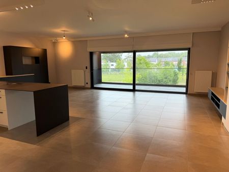 Appartement Te huur - Photo 3