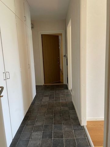 Bokgatan 3 - Photo 3