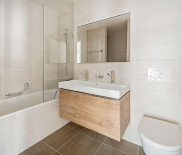 Du cachet pour ce magnifique logement en centre-ville ! - Foto 3