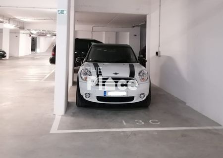 Apartamento T1 em Setúbal - Photo 4