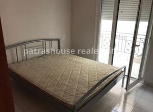 Διαμέρισμα για ενοικίαση - Ρίο, - Photo 3