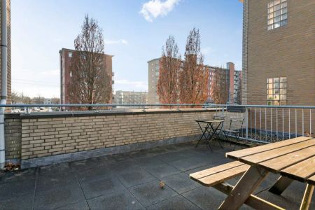 Laan van Vlaanderen 126 - Photo 3