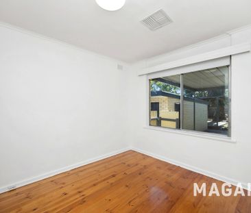 17 Dyson Rd, Port Noarlunga SA 5167 - House For Rent | Domain - Photo 1