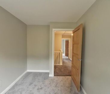 5 Faulkner Grove, Bangor, BT20 3FN - Photo 5