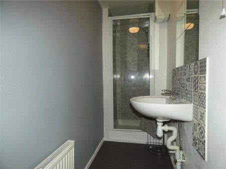 1 bedroom terraced house to rent - Photo 4