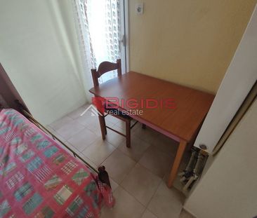 Studio / γκαρσονιέρα 45 τ.μ. για ενοικίαση, Ν. Σερρών, Σέρρες - Photo 6