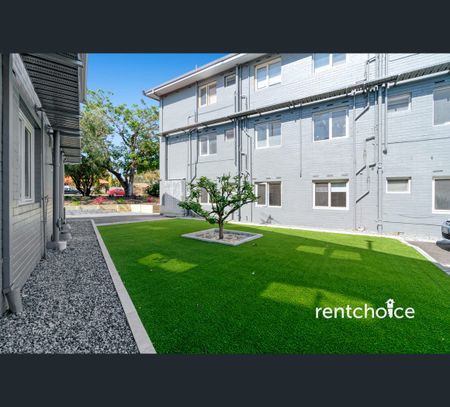 3/820 Canning Highway, Applecross, WA 6153 - Photo 3