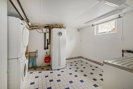 Märsta - 3rok - 7mån - 22.770kr/mån - Photo 5