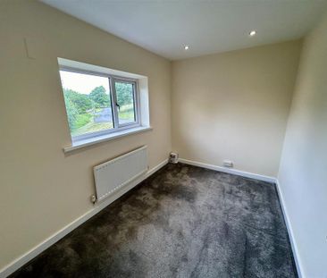 2 bedroom semi-detached house to rent - Photo 3