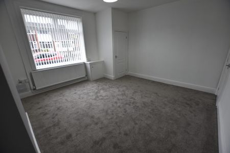 Elsie Street, Farnworth, Bolton - Photo 2