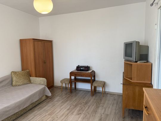 Mieszkanie Książąt Pomorskich Szczecin, nr 436229 - Zdjęcie 1