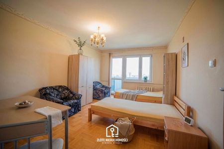 Pokój, ul. Pelczara - Photo 4