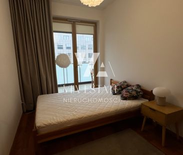 Warszawa, Śródmieście, Śródmieście Północne, Sienna - Фото 2