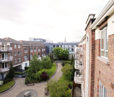 Fitzwilliam Quay - Photo 6