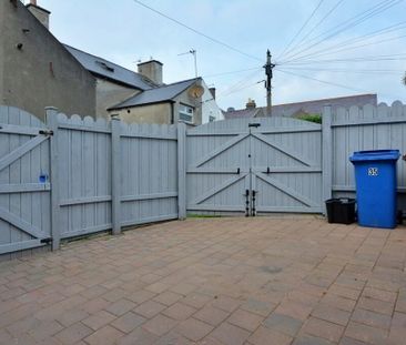 35 Crosby Street, BT20, Bangor - Photo 6