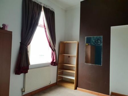 Wilbraham Street, Preston - Photo 5