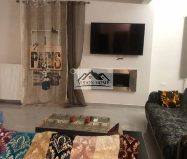 Διαμέρισμα για ενοικίαση Μαρτίου (Βούλγαρη - Ντεπώ - Μαρτίου) - Photo 4