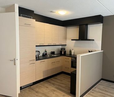 Te huur: Appartement Achter de Steenen Trappen in Roermond - Foto 3