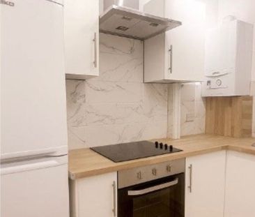 Room in a Shared Flat, Fontley Way, SW15 - Photo 3