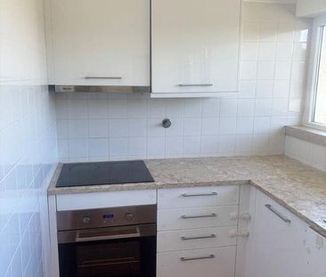 Lisboa, Lisbon - Photo 3