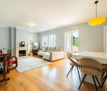 Apartamento T4 em Lisboa - Foto 4