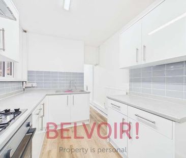 Weston Street, Longton, Stoke-on-trent, ST3 - Photo 4