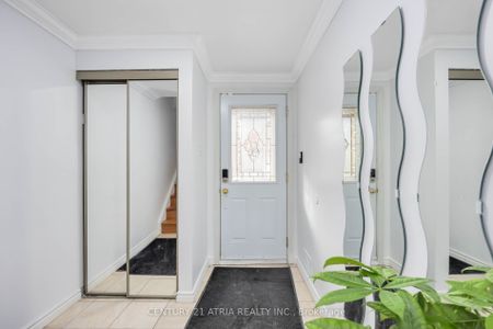 For Lease - 451 Military Trail Unit# 102-G, Toronto, Ontario - Photo 4