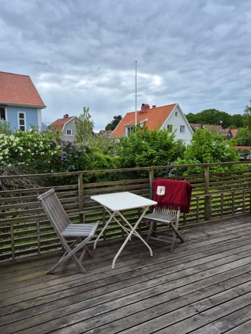 Skårsgatan, Göteborg - Foto 4