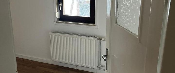 WG- 2und 1 Zimmer in Staufenberg nahe Burg mit Balkon - Photo 1