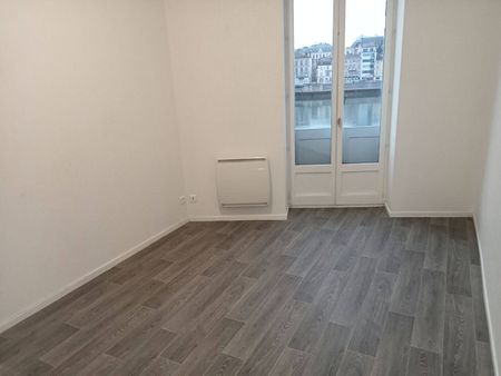 Location appartement 2 pièces 45.85 m² à Saint-Laurent-sur-Saône (01750) BORD DE SAONE - Photo 5