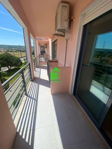 Apartamento T2 em Setúbal - Photo 5