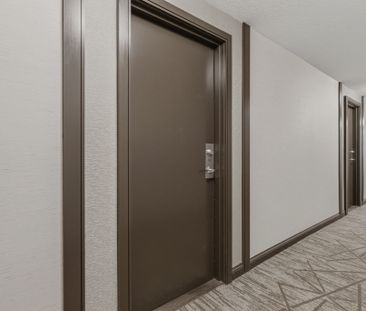For Lease - 1400 The Esplanade N/A Unit# 120, Pickering, Ontario - Photo 4