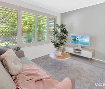 Quality long term tenant sought for small comfortable family home i... - Photo 3