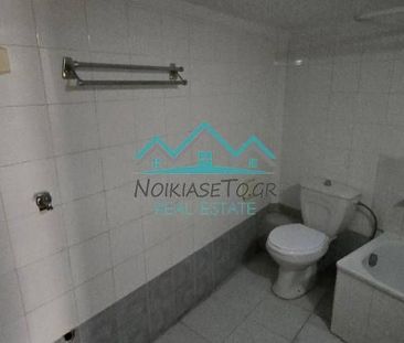 Studio/Γκαρσονιέρα για ενοικίαση Άγιος Νικόλαος (Άνω Πόλη) - Φωτογραφία 5
