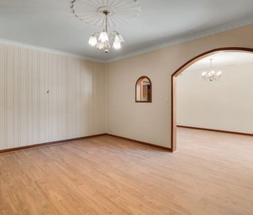 20 Raphael Avenue, DERNANCOURT SA 5075 - Photo 6