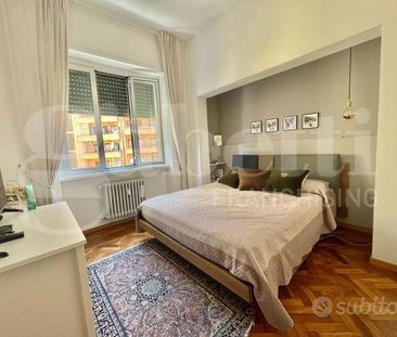 Appartamento Roma [Cod. rif 3320556ARG] - Photo 5