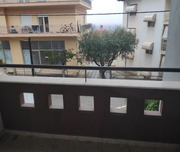 Studio/Γκαρσονιέρα για ενοικίαση Παπάγου (Βέροια) - Photo 5