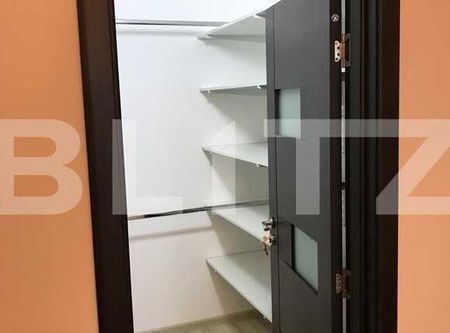 Apartament 3 camere, 62 mp, zona OPTIMUS CITY - Photo 2