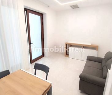 Bilocale via Angeli 56, Centro, Adria - Photo 1
