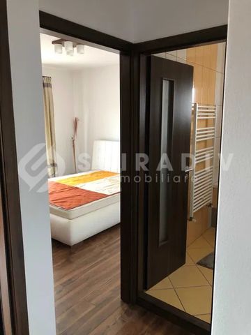 Apartament 3 camere decomandate | 2 băi | 2 balcoane | Între Lacuri - Photo 3